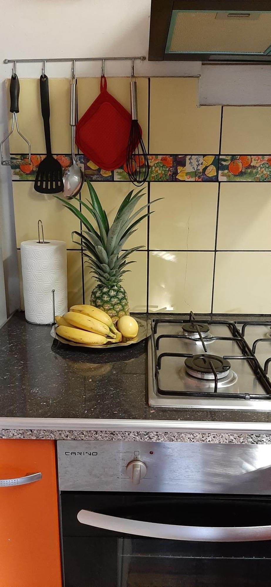 Bungalow Mangifera Proche De La Plage Le Diamant Eksteriør billede